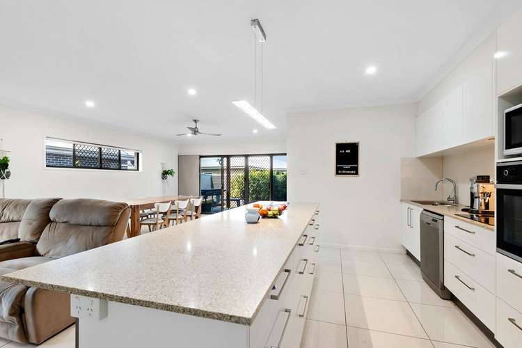Fourth view of Homely house listing, 31 Lime Crescent, Caloundra West QLD 4551