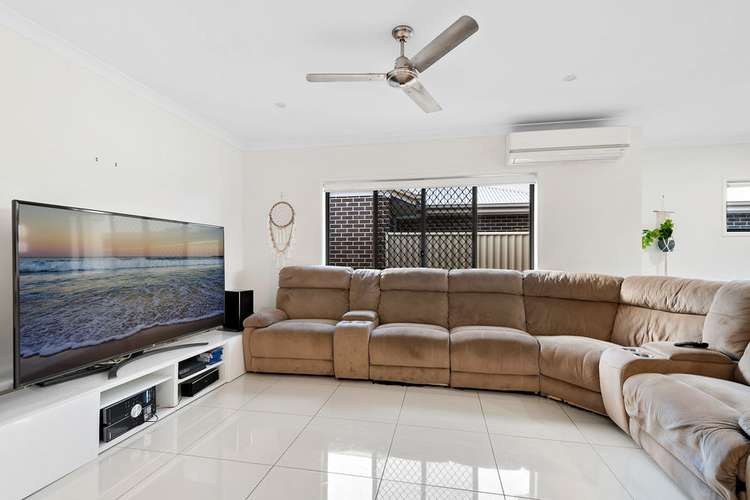 Fifth view of Homely house listing, 31 Lime Crescent, Caloundra West QLD 4551