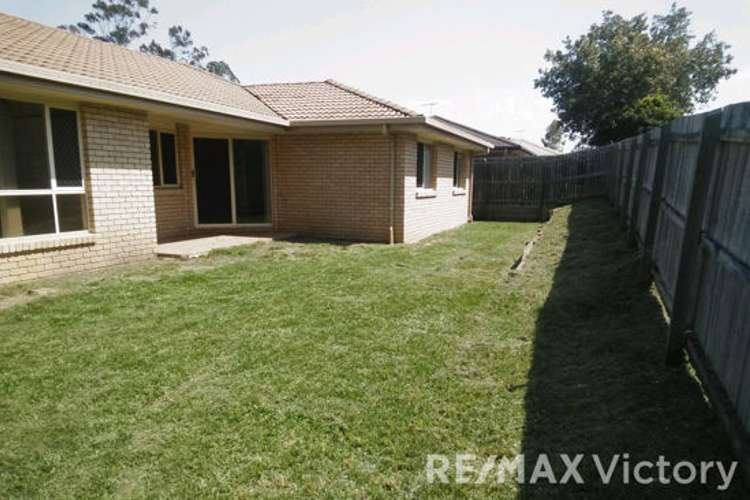 Third view of Homely house listing, 16 Silkyoak Drive, Morayfield QLD 4506