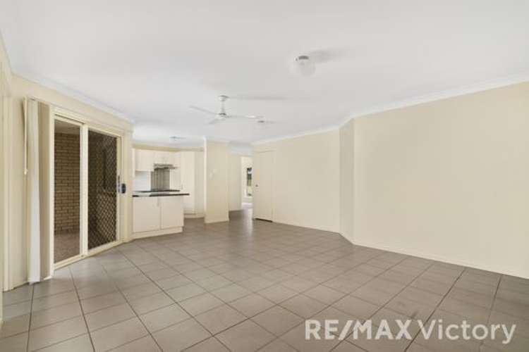 Fourth view of Homely house listing, 16 Silkyoak Drive, Morayfield QLD 4506