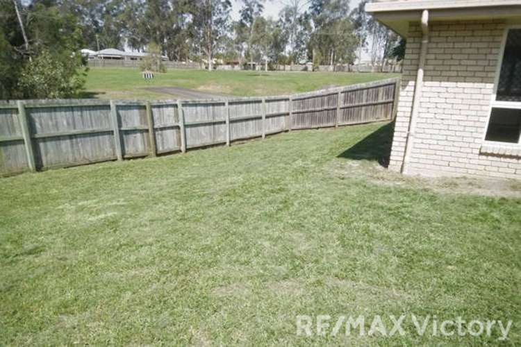 Sixth view of Homely house listing, 16 Silkyoak Drive, Morayfield QLD 4506
