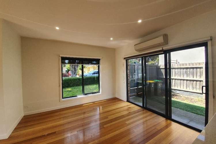 Third view of Homely house listing, 109 Tinning Street, Brunswick VIC 3056
