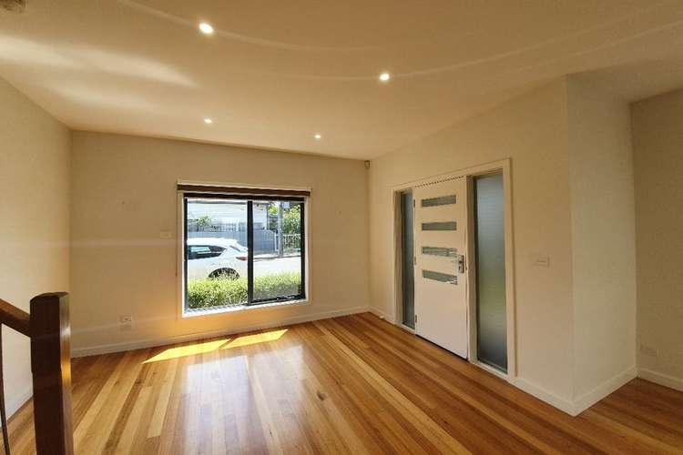 Fourth view of Homely house listing, 109 Tinning Street, Brunswick VIC 3056