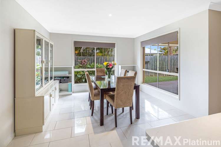 Fourth view of Homely house listing, 5 Lookout Place, Narangba QLD 4504