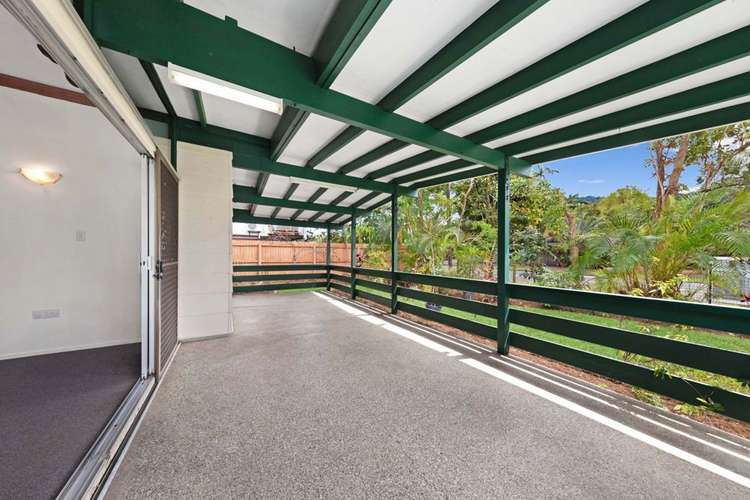 Third view of Homely house listing, 185 Greenslopes Street, Edge Hill QLD 4870
