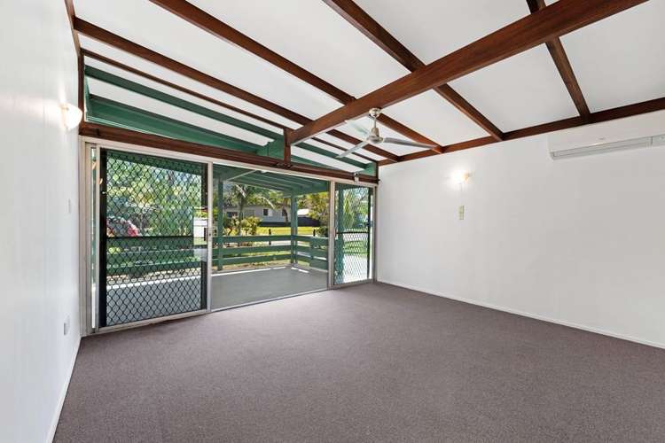 Sixth view of Homely house listing, 185 Greenslopes Street, Edge Hill QLD 4870