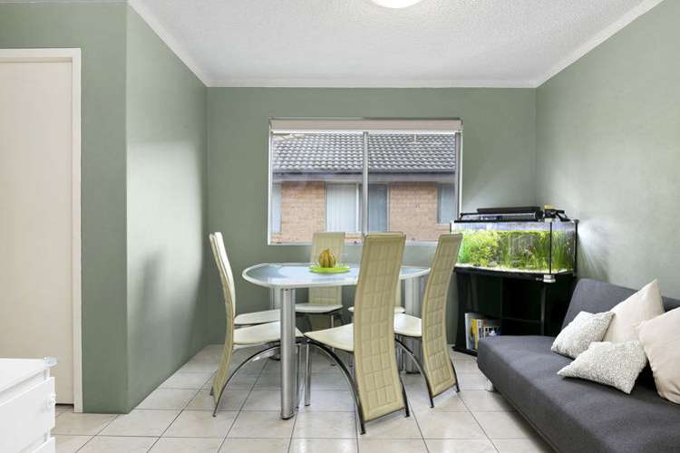 Fifth view of Homely unit listing, 14/32 Sherwood Road, Merrylands NSW 2160