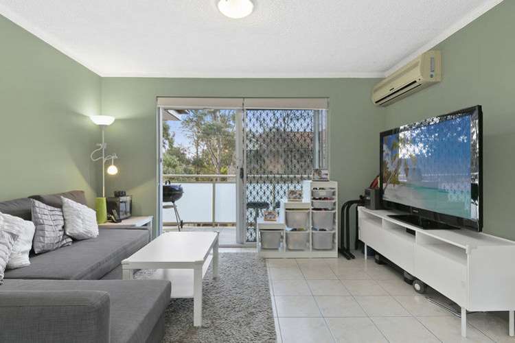 Sixth view of Homely unit listing, 14/32 Sherwood Road, Merrylands NSW 2160