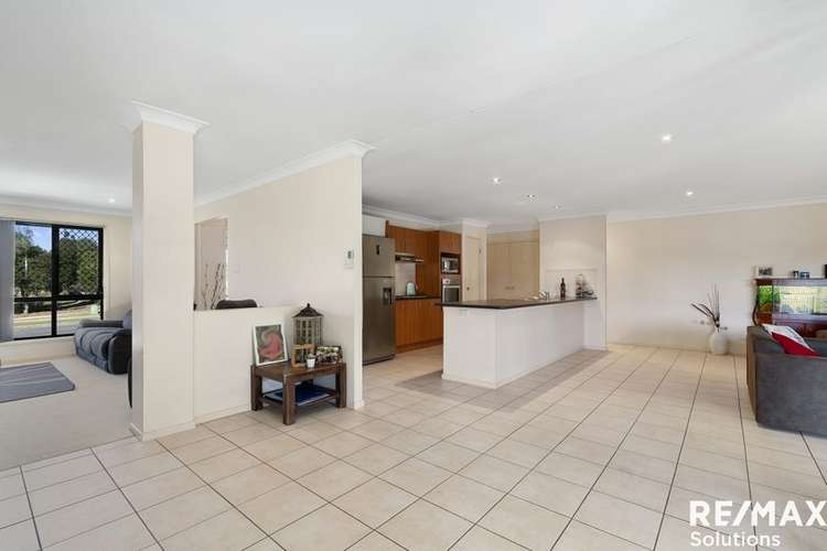 Fourth view of Homely house listing, 62 Whitehorse Road, Dakabin QLD 4503