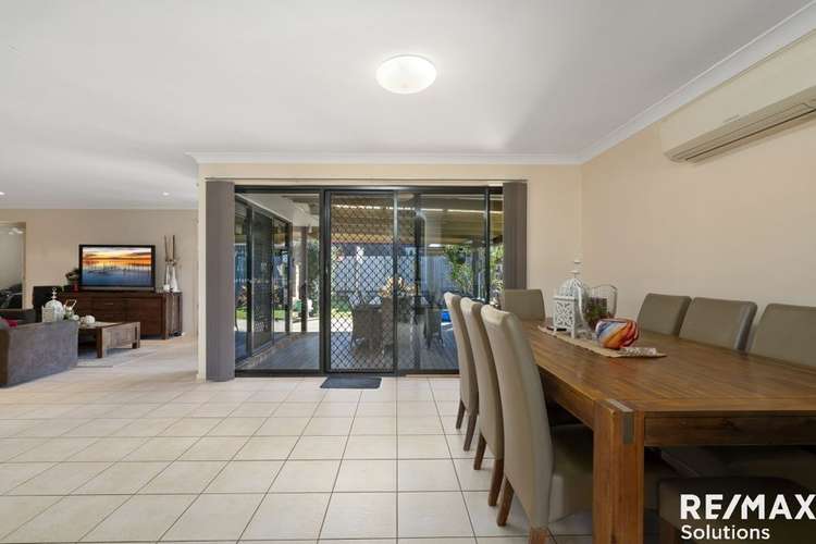 Sixth view of Homely house listing, 62 Whitehorse Road, Dakabin QLD 4503