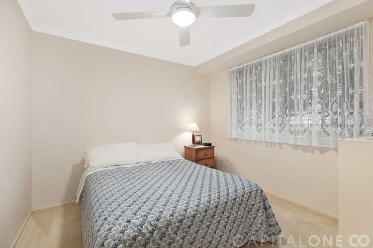 Seventh view of Homely house listing, 4 Tradewinds Avenue, Summerland Point NSW 2259