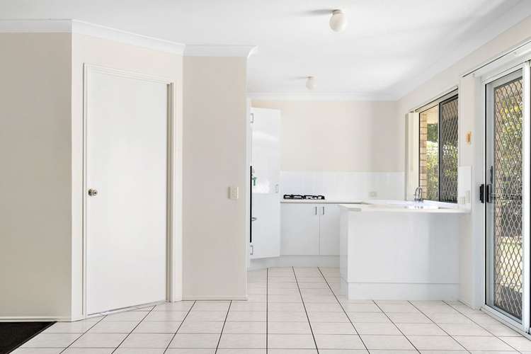 Third view of Homely house listing, 5 Fintona Close, Boondall QLD 4034