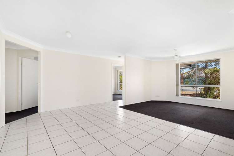 Fourth view of Homely house listing, 5 Fintona Close, Boondall QLD 4034