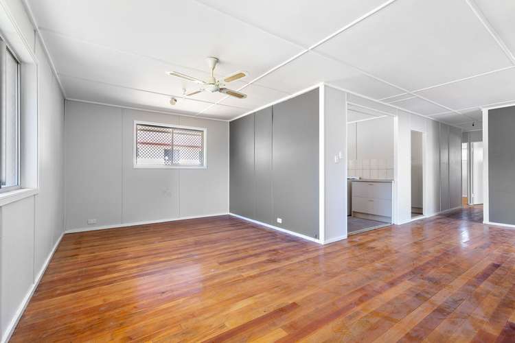 Third view of Homely house listing, 36 Doreen Street, Ellen Grove QLD 4078