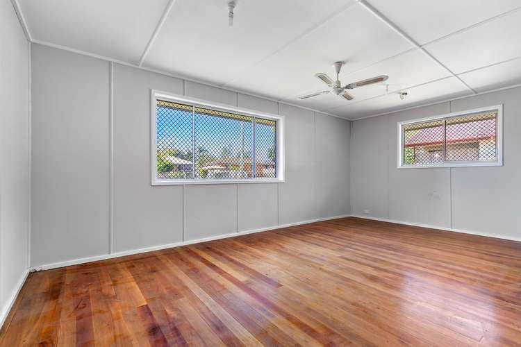 Fifth view of Homely house listing, 36 Doreen Street, Ellen Grove QLD 4078