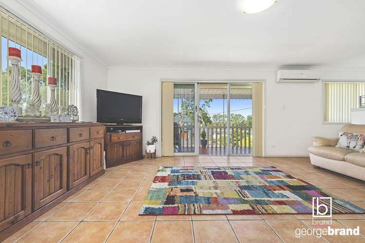 Fourth view of Homely house listing, 52 The Corso, Gorokan NSW 2263