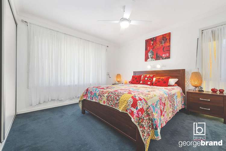 Fifth view of Homely house listing, 52 The Corso, Gorokan NSW 2263