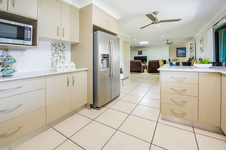 Third view of Homely house listing, 25 Peacock Place, Marian QLD 4753