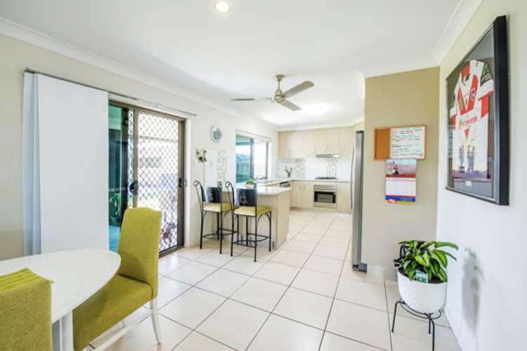 Fourth view of Homely house listing, 25 Peacock Place, Marian QLD 4753