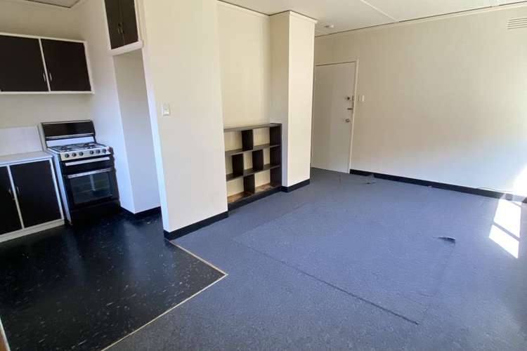 Third view of Homely apartment listing, 7/449 Brunswick Road, Brunswick West VIC 3055