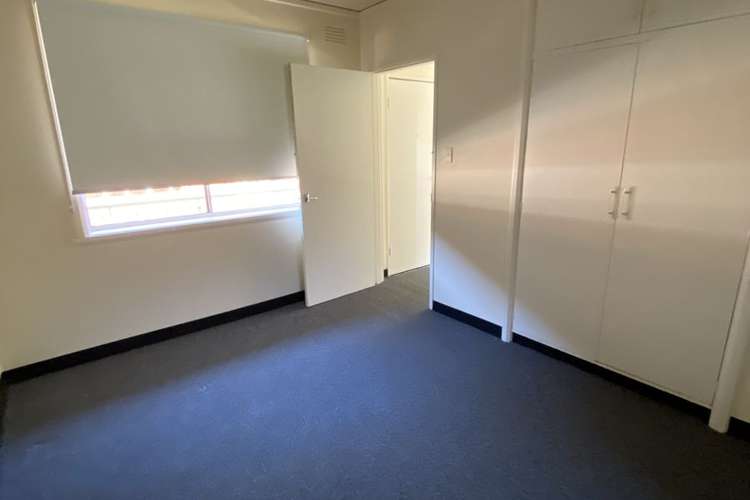 Fourth view of Homely apartment listing, 7/449 Brunswick Road, Brunswick West VIC 3055