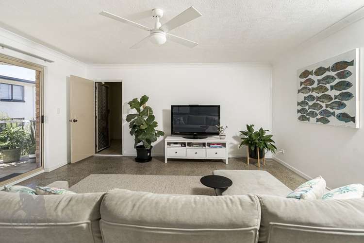 Fifth view of Homely unit listing, 2/27 Gordon Parade, Everton Park QLD 4053