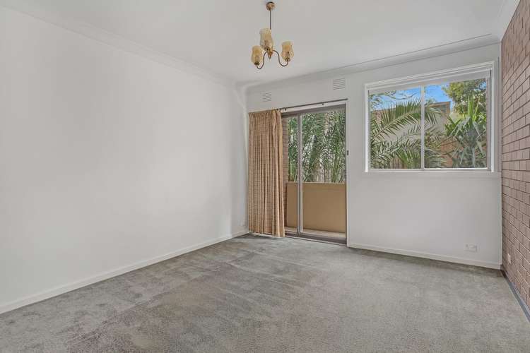 Fourth view of Homely apartment listing, 1/29 Daisy Street, Essendon VIC 3040