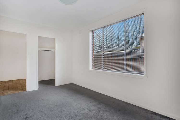 Fifth view of Homely apartment listing, 1/29 Daisy Street, Essendon VIC 3040