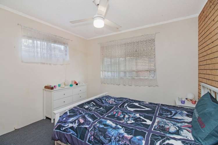 Fifth view of Homely unit listing, 6/36 Boundary Street, Rainbow Bay QLD 4225