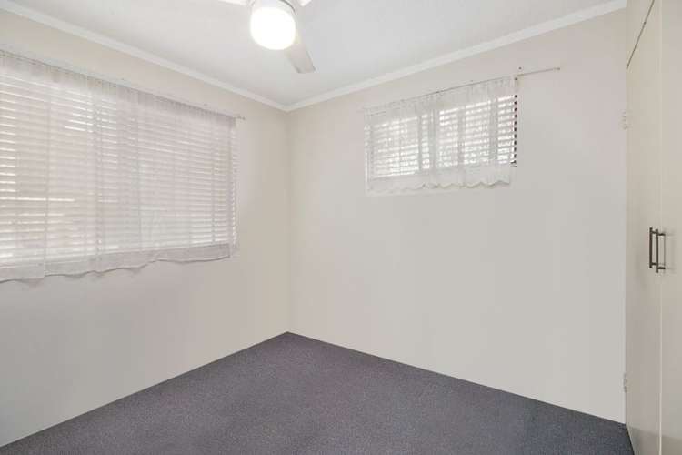 Sixth view of Homely unit listing, 6/36 Boundary Street, Rainbow Bay QLD 4225