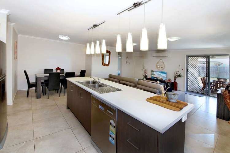 Second view of Homely house listing, 5 Ginger Street, Caloundra West QLD 4551