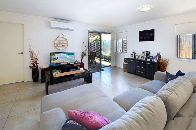 Third view of Homely house listing, 5 Ginger Street, Caloundra West QLD 4551