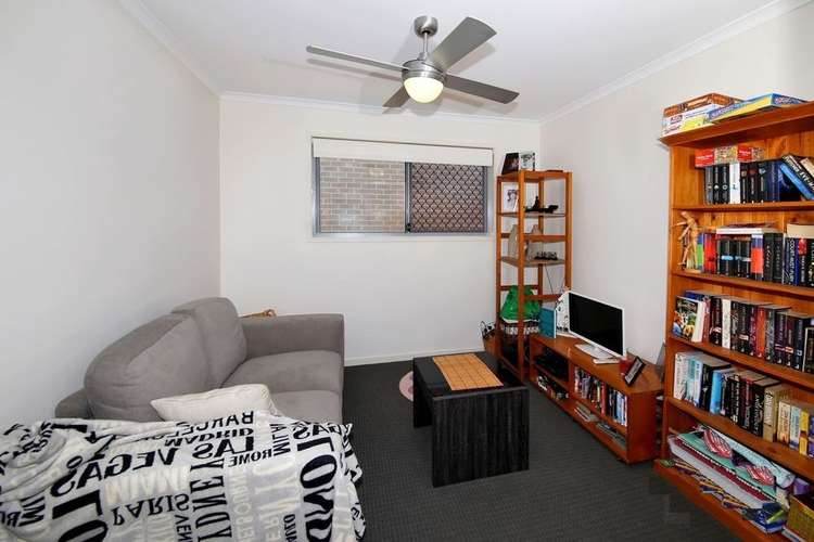 Fourth view of Homely house listing, 5 Ginger Street, Caloundra West QLD 4551