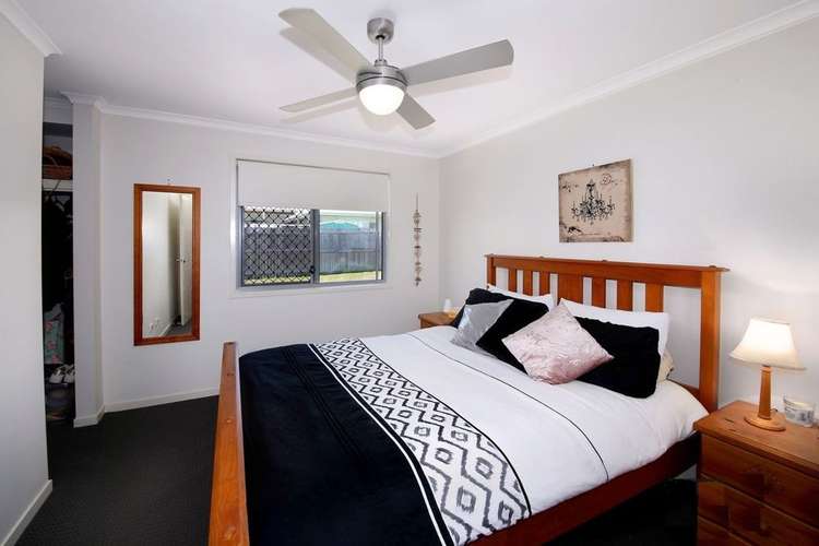 Fifth view of Homely house listing, 5 Ginger Street, Caloundra West QLD 4551