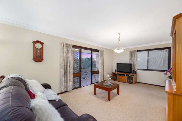 Fourth view of Homely house listing, 24 Orpheus Street, Robertson QLD 4109