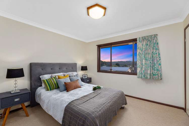 Fifth view of Homely house listing, 24 Orpheus Street, Robertson QLD 4109