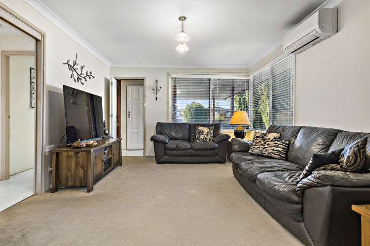 Fifth view of Homely house listing, 14 Springfield Ave, Blacktown NSW 2148