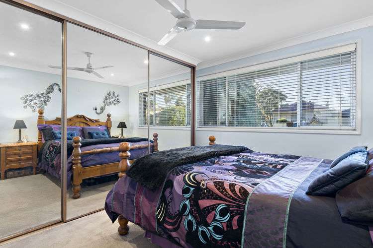 Sixth view of Homely house listing, 14 Springfield Ave, Blacktown NSW 2148