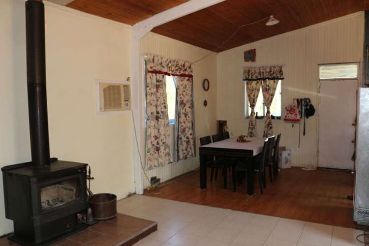 Fourth view of Homely lifestyle listing, 196 Bobin Creek Road, Bobin NSW 2429