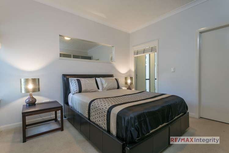 Fifth view of Homely unit listing, 2/34 Highlands Street, Albion QLD 4010