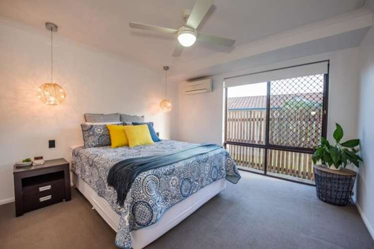 Fifth view of Homely house listing, 28 Argyle Court, Beaconsfield QLD 4740