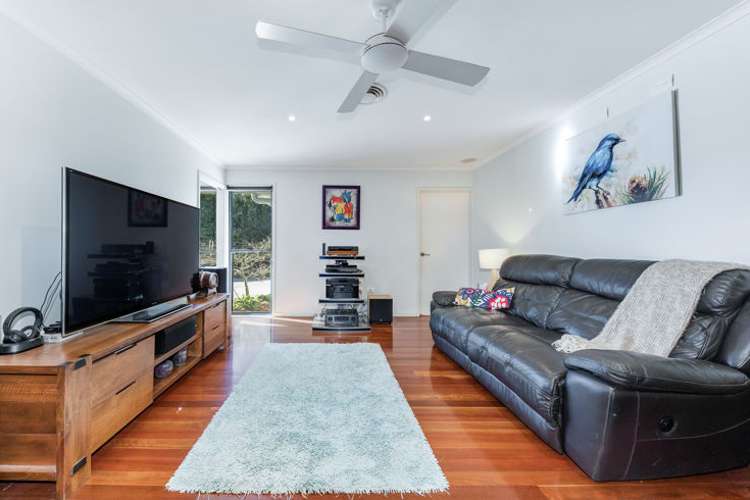 Fifth view of Homely house listing, 3 Beechwood Road, Balmoral Ridge QLD 4552