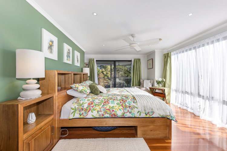 Sixth view of Homely house listing, 3 Beechwood Road, Balmoral Ridge QLD 4552