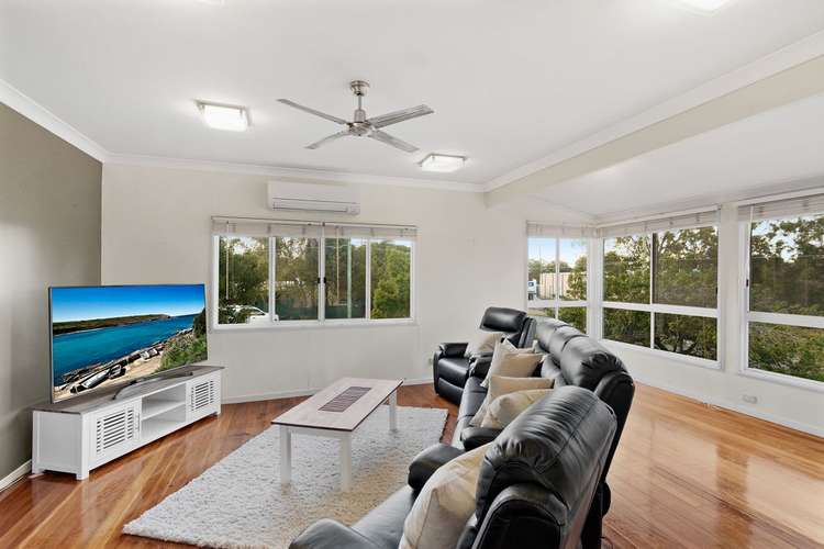 Third view of Homely house listing, 2 Cecile Street, Balmoral QLD 4171