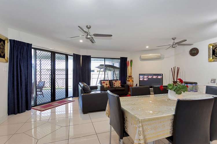 Seventh view of Homely house listing, 34 Gingham Street, Glenella QLD 4740