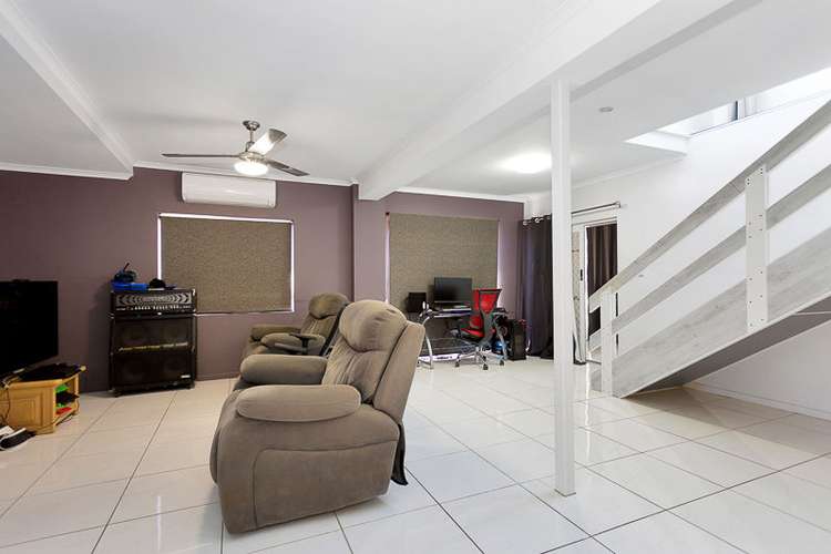 Fourth view of Homely house listing, 16 Andergrove Road, Andergrove QLD 4740