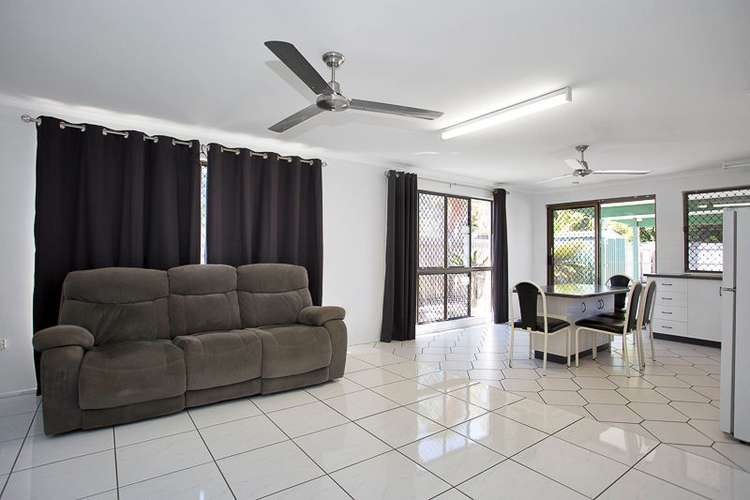 Fifth view of Homely house listing, 16 Andergrove Road, Andergrove QLD 4740
