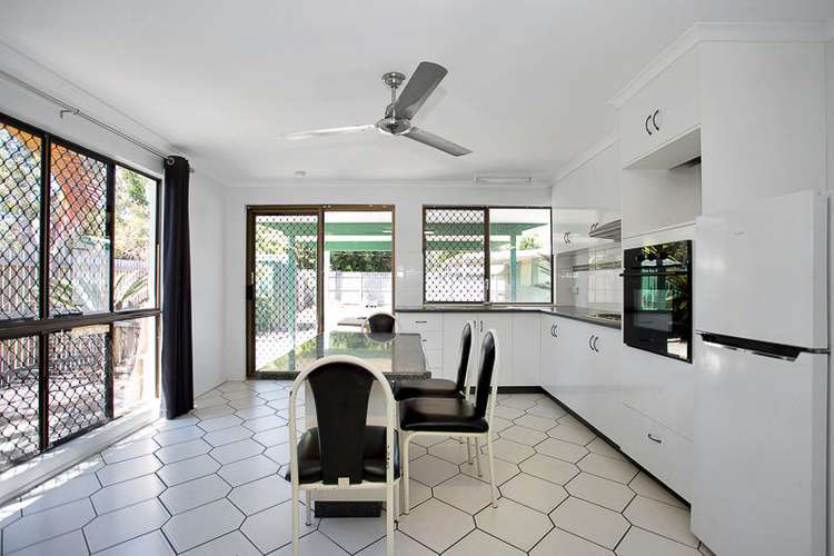 Sixth view of Homely house listing, 16 Andergrove Road, Andergrove QLD 4740