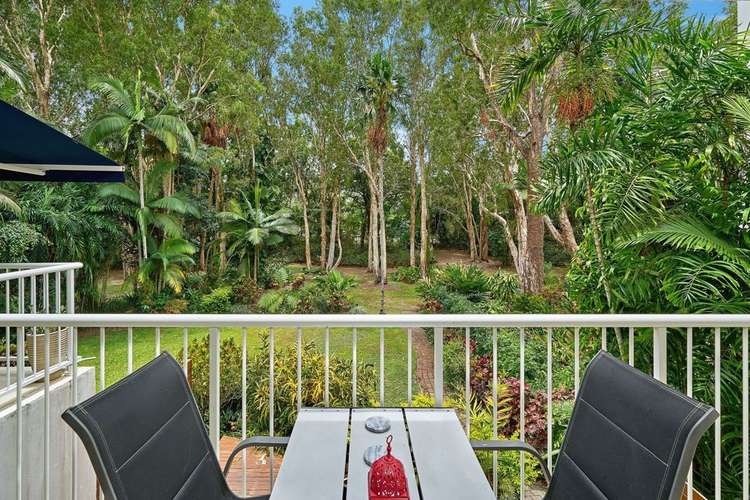 Fourth view of Homely unit listing, 6/6 Deauville Close, Yorkeys Knob QLD 4878