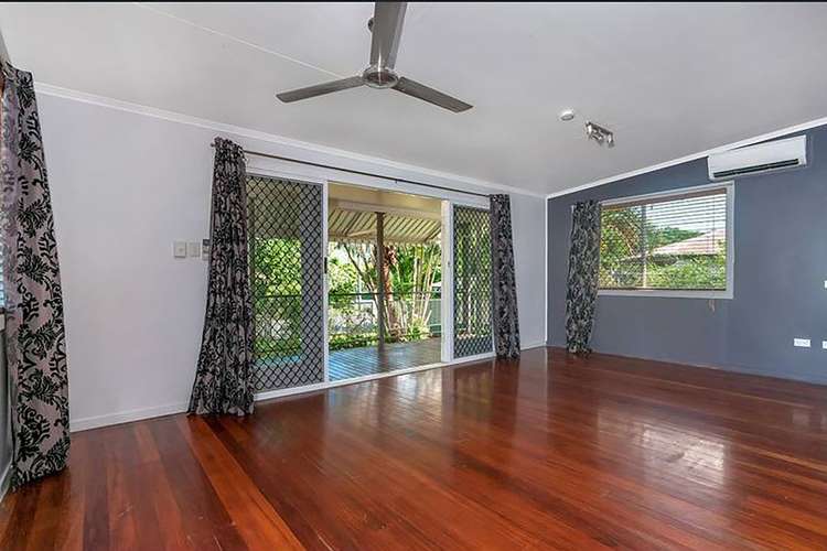 Second view of Homely house listing, 28 Cleland Street, Gordonvale QLD 4865